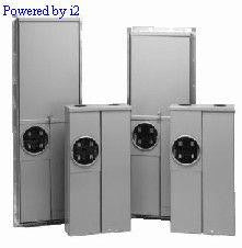 MBP200BTS MBP200BTS